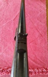 FS Hastings Paradox (#1401140) Remington 1100, 24
