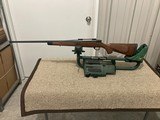 Weatherby Vanguard 300 Win. Mag. - 1 of 11