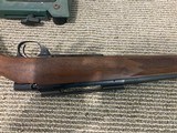 Weatherby Vanguard 300 Win. Mag. - 8 of 11