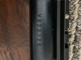 Weatherby Vanguard 300 Win. Mag. - 11 of 11