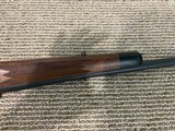 Weatherby Vanguard 300 Win. Mag. - 9 of 11