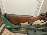 Weatherby Vanguard 300 Win. Mag. - 3 of 11