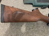 Weatherby Vanguard 300 Win. Mag. - 7 of 11