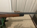 Weatherby Vanguard 300 Win. Mag. - 5 of 11