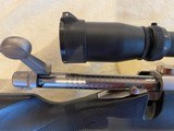 Remington Model 700 7MM Win Mag BDL - 7 of 13