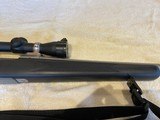 Remington Model 700 7MM Win Mag BDL - 12 of 13