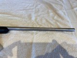 Remington Model 700 7MM Win Mag BDL - 13 of 13