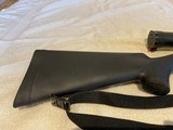 Remington Model 700 7MM Win Mag BDL - 10 of 13