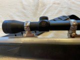 Remington Model 700 7MM Win Mag BDL - 4 of 13