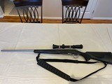 Remington Model 700 7MM Win Mag BDL - 2 of 13