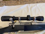 Remington Model 700 7MM Win Mag BDL - 6 of 13