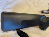 Ruger M77 Mark II 338 Win Mag - 6 of 13