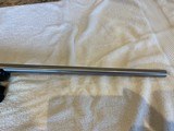 Ruger M77 Mark II 338 Win Mag - 4 of 13