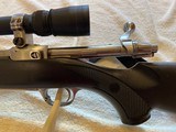 Ruger M77 Mark II 338 Win Mag - 12 of 13