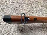 Marlin 444S - 2 of 2