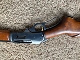 Marlin 444S - 1 of 2