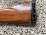 Remington 12 ga 870 - 5 of 5