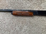 Remington 12 ga 870 - 4 of 5