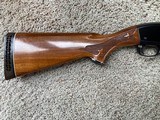 Remington 12 ga 870 - 1 of 5