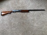 Remington 12 ga 870 - 2 of 5