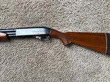 Remington 12 ga 870 - 3 of 5