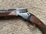 Browning BT99 34" - 2 of 3
