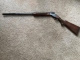 Browning BT99 34" - 3 of 3
