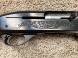 Remington 1100 12 ga with Remchoke - 1 of 4