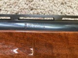 Remington 1100 12 ga with Remchoke - 4 of 4