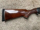 Remington 1100 12 ga with Remchoke - 2 of 4