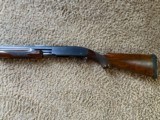 Remington 31TC - 1 of 1