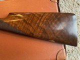 Parker Repro 2-barrel set - 4 of 5