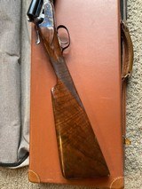 Parker Repro 2-barrel set - 3 of 5