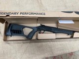 Rossi .410 youth size shotgun - 1 of 5