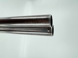 1884 Stephen Grant sidelock extractor 2 1/2" 12 GA - 5 of 15