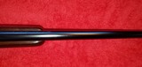 Winchester Model 70 Pre-War 220 Swift. Made in 1942 Very Nice. - 11 of 15