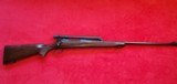 Winchester Model 70 Pre-War 220 Swift. Made in 1942 Very Nice. - 6 of 15