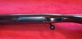 Winchester Model 70 Pre-War 220 Swift. Made in 1942 Very Nice. - 14 of 15