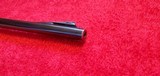 Winchester Model 70 Pre-War 220 Swift. Made in 1942 Very Nice. - 10 of 15