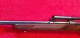 Winchester Model 70 Pre-War 220 Swift. Made in 1942 Very Nice. - 4 of 15