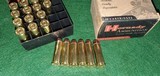 Hornady 41 Rem Mag Ammo 210 gr XTP - 3 of 6