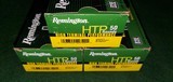 41 Rem Mag Remington HTP 220 gr SP