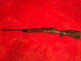 Weatherby Mark XXII 22 LR. South Gate- Japan - 1 of 15