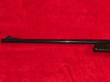 Weatherby Mark XXII 22 LR. South Gate- Japan - 3 of 15