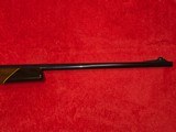 Weatherby Mark XXII 22 LR. South Gate- Japan - 9 of 15