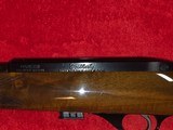 Weatherby Mark XXII 22 LR. South Gate- Japan - 2 of 15