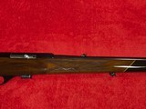Weatherby Mark XXII 22 LR. South Gate- Japan - 10 of 15