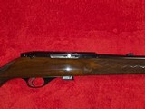 Weatherby Mark XXII 22 LR. South Gate- Japan - 8 of 15