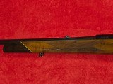 Weatherby Mark XXII 22 LR. South Gate- Japan - 4 of 15