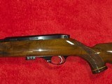 Weatherby Mark XXII 22 LR. South Gate- Japan - 5 of 15